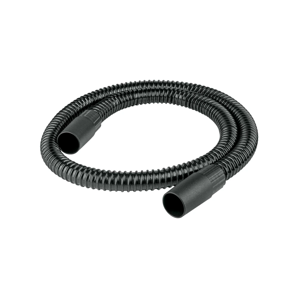 [MAN-PIPI-44E] 102053 MANGUERA PARA PIPI-44E, TRUPER