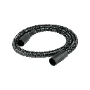 102053 MANGUERA PARA PIPI-44E, TRUPER