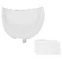 102060 BOLSA CON 2 MICAS PARA CARETA CAREL-913DX (2021), TRUPER