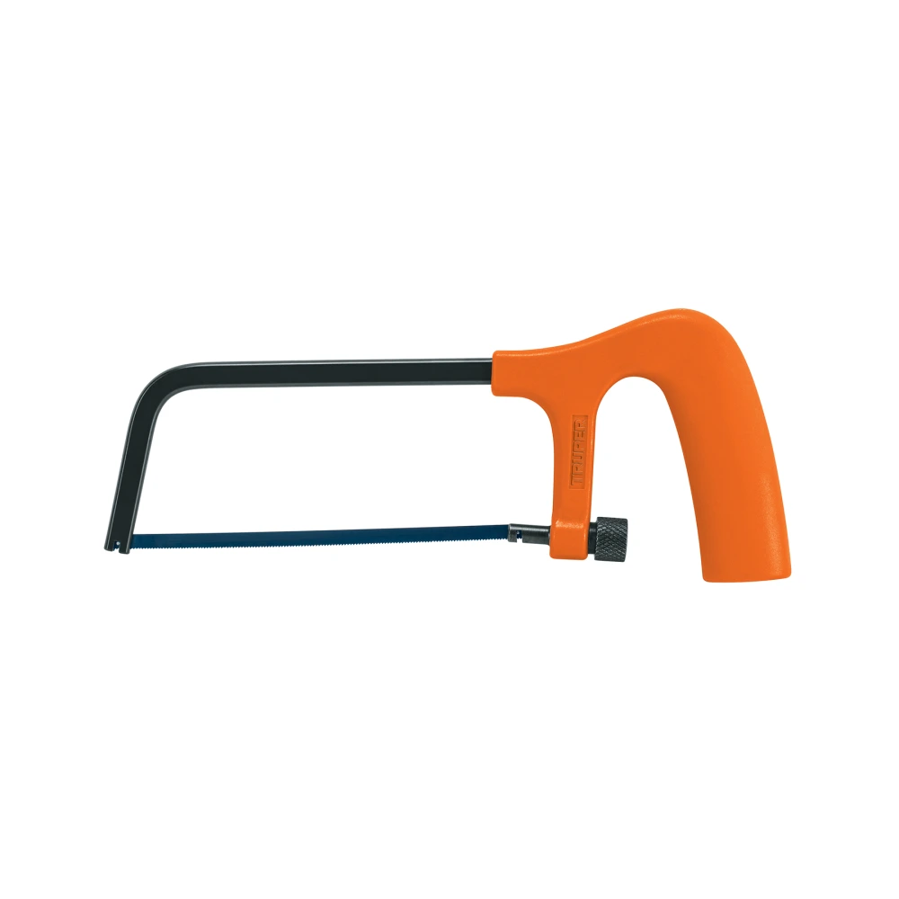 10210 ARCO JUNIOR 6' PARA SEGUETA, TRUPER