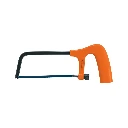 10210 ARCO JUNIOR 6' PARA SEGUETA, TRUPER