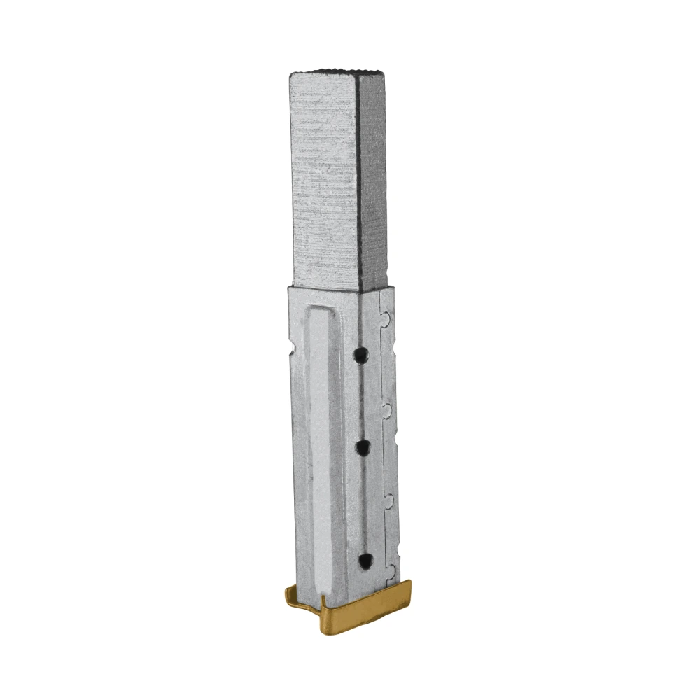 102177 BOLSA CON 2 CARBONES DE REPUESTO PARA ASP-5S, TRUPER