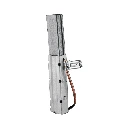 102179 BOLSA CON 2 CARBONES DE REPUESTO PARA ASP-12X, TRUPER