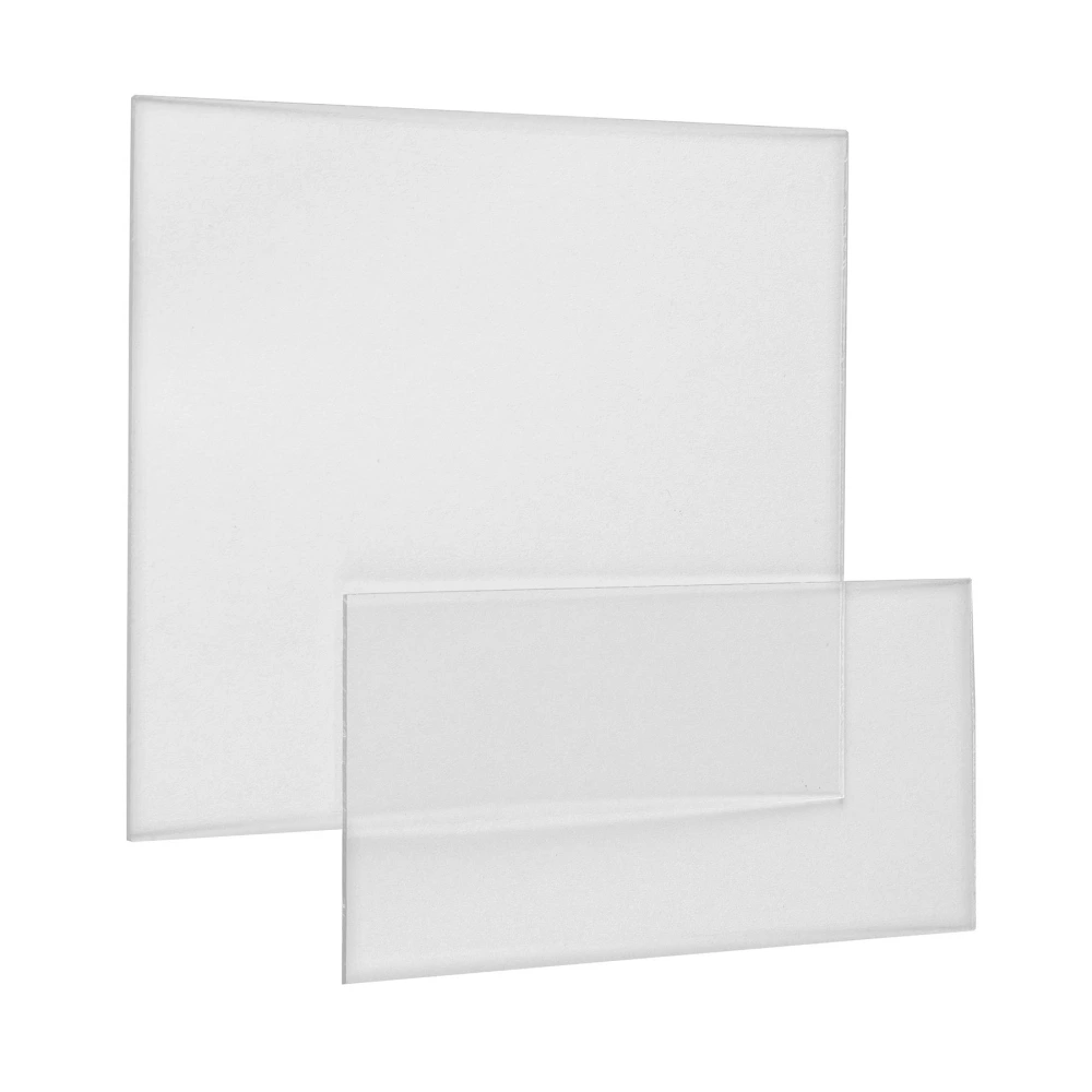 [REP-CAREL-13] 102229 BOLSA CON 2 MICAS PARA CARETA CAREL-13, TRUPER