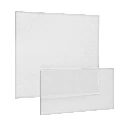 102229 BOLSA CON 2 MICAS PARA CARETA CAREL-13, TRUPER