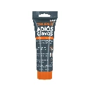 102281 ADHESIVO DE MONTAJE ADIÓS CLAVOS, 140 G, TRUPER