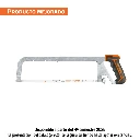 10230 ARCO 12' PROFESIONAL AJUSTABLE DE SOLERA PARA SEGUETA