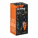 102300 CAJA DE REPUESTO PARA HILA-2000X, TRUPER EXPERT