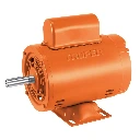 102301 MOTOR ELÉCTRICO MONOFÁSICO DE 1/4 HP, BAJA VELOCIDAD, TRUPER