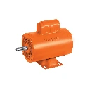 102310 MOTOR ELÉCTRICO MONOFÁSICO DE 3/4 HP, ALTA VELOCIDAD, TRUPER