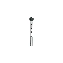 102318 BROCA FORSTNER 15 MM PARA MADERA, TRUPER