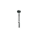 102319 BROCA FORSTNER 20 MM PARA MADERA, TRUPER