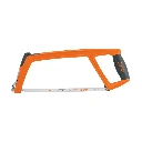 10232 ARCO 12' PROFESIONAL EXTRA PESADO DE 1 KG, TRUPER EXPERT