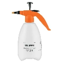 10235 FUMIGADOR DE 2 LITROS DOMÉSTICO, TRUPER