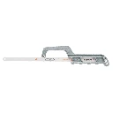 10236 MINI ARCO 12' DE ALUMINIO PARA SEGUETA, TRUPER