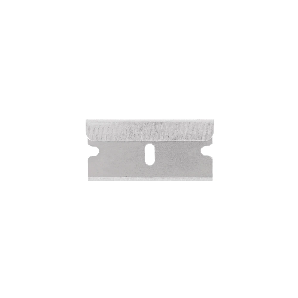 [REP-SCRA-100] 102361 CAJA CON 100 CUCHILLAS DE REPUESTO PARA RASP-3,2,1 Y NC-10