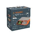 102362 CAJA DE EMPAQUE DE REPUESTO PARA BASE-40, TRUPER