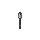 102380 AVELLANADOR HSS CAMBIO RÁPIDO 1/2', TRUPER