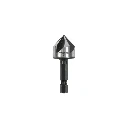 102382 AVELLANADOR HSS CAMBIO RÁPIDO 3/4', TRUPER