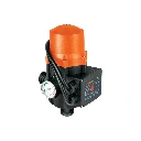102416 CONTROL AUTOMÁTICO DE PRESIÓN DE BOMBAS PARA AGUA, 90°