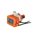 102417 CONTROL AUTOMÁTICO DE PRESIÓN DE BOMBAS PARA AGUA, 180°