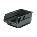 102437 GAVETA APILABLE #3.5 DE PLÁSTICO, 29 X 19 X 13 CM, TRUPER