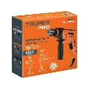 102479 CAJA DE EMPAQUE DE REPUESTO PARA ROTO-1/2A10, TRUPER