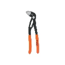 102482 PINZA DE EXTENSIÓN 7', MANGO DE PVC, TRUPER