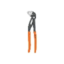 102483 PINZA DE EXTENSIÓN 10', MANGO DE PVC, TRUPER