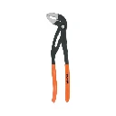 102484 PINZA DE EXTENSIÓN 12', MANGO DE PVC, TRUPER