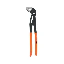 102485 PINZA DE EXTENSIÓN 16', MANGO DE PVC, TRUPER