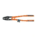 102487 SUAJADORA 24' PARA CASQUILLOS CON CORTADOR DE CABLE, TRUPER