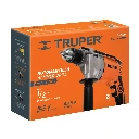 102488 CAJA DE EMPAQUE DE REPUESTO PARA ROTO-1/2A9, TRUPER