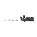 102490 CORTASETOS INALÁMBRICO 40V, 2 BATERÍAS 4AH, 1 CARG.DUAL, MAX