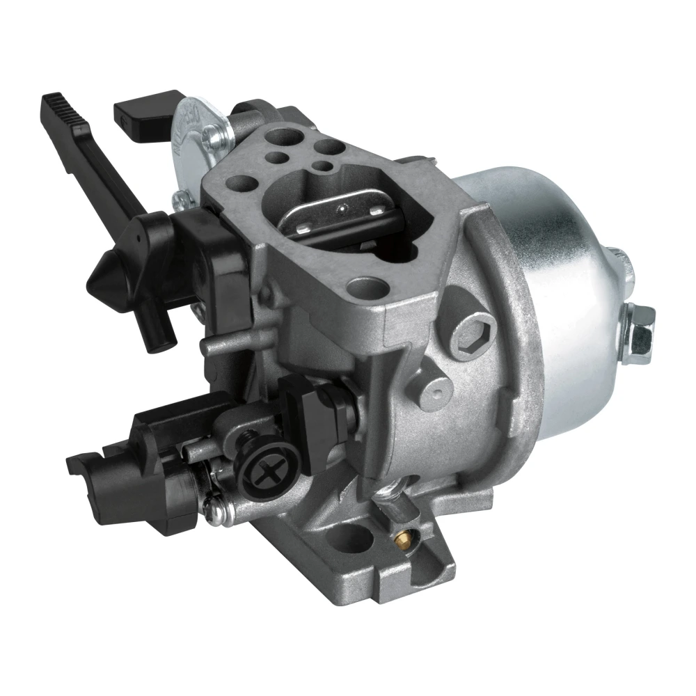 102497 CARBURADOR PARA MOTOR A GASOLINA MOG-130, TRUPER