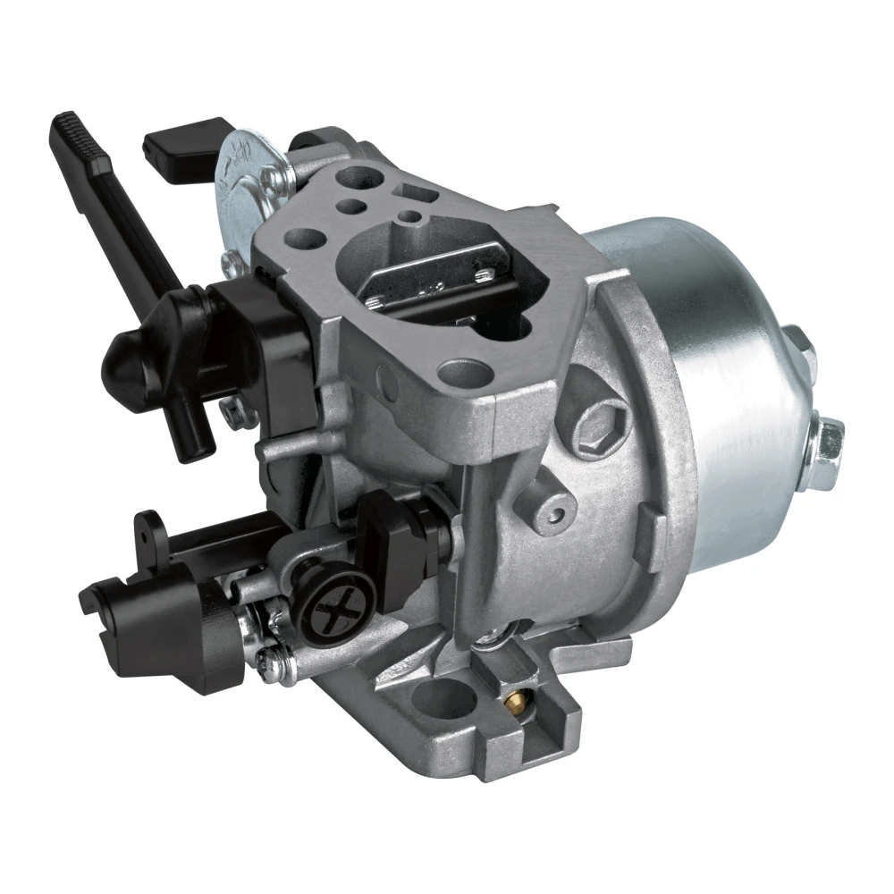 102498 CARBURADOR PARA MOTOR A GASOLINA MOG-90, TRUPER