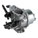 102498 CARBURADOR PARA MOTOR A GASOLINA MOG-90, TRUPER