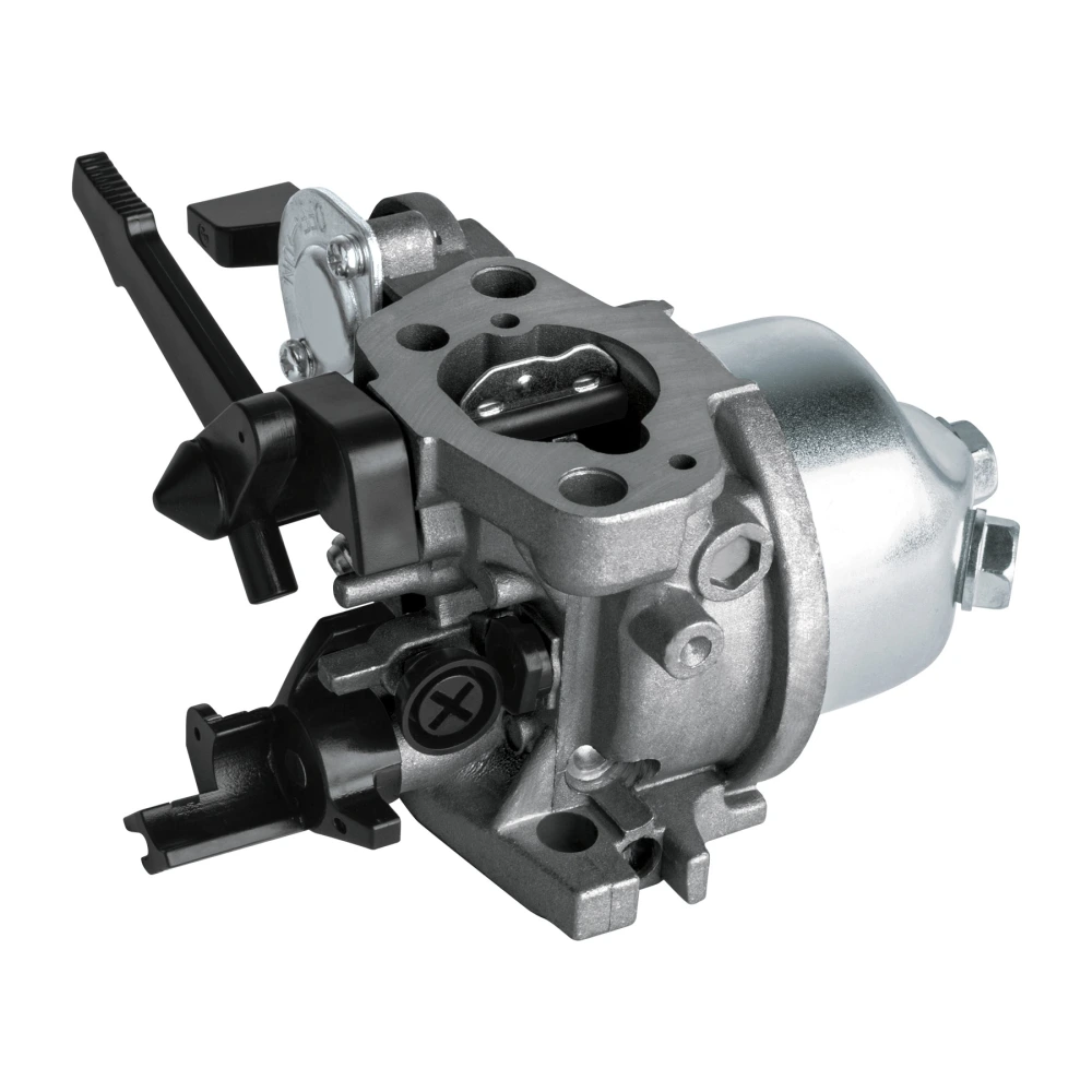 102499 CARBURADOR PARA MOTOR A GASOLINA MOG-65, TRUPER
