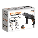 102501 CAJA DE EMPAQUE DE REPUESTO PARA ROTO-1/2N7, TRUPER