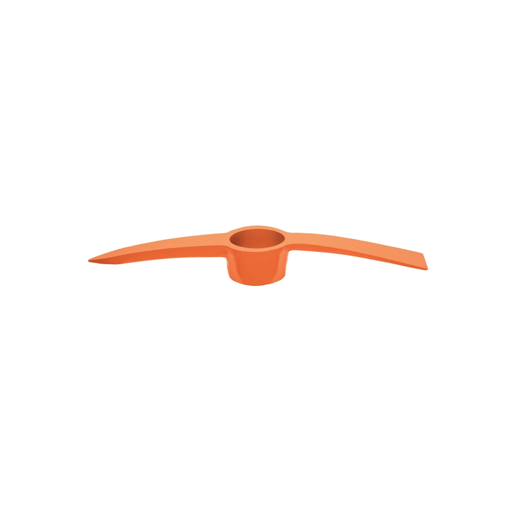 102504 ZAPAPICO 4 LB SIN MANGO, TRUPER