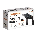 102508 CAJA DE EMPAQUE DE REPUESTO PARA ROTO-1/2NX2, TRUPER