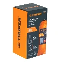 102518 CAJA DE EMPAQUE DE REPUESTO PARA GAT-8, TRUPER