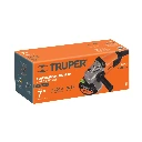 102536 CAJA DE EMPAQUE DE REPUESTO PARA ESMA-7A3, TRUPER