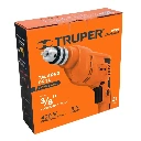 102538 CAJA DE EMPAQUE DE REPUESTO PARA TAL-3/8A2