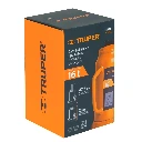 102540 CAJA DE EMPAQUE DE REPUESTO PARA GAT-16, TRUPER