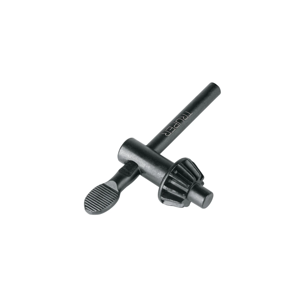 [LLBRO-5/8TP] 102541 LLAVE PARA BROQUERO BRO-5/8TP, TRUPER