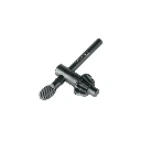 102541 LLAVE PARA BROQUERO BRO-5/8TP, TRUPER