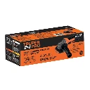 102545 CAJA DE EMPAQUE DE REPUESTO PARA ERGO-4590, TRUPER