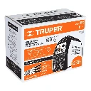 102556 CAJA DE EMPAQUE DE REPUESTO PARA SOIN-120/160, TRUPER