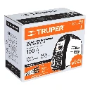 102558 CAJA DE EMPAQUE DE REPUESTO PARA SOIN-101, TRUPER